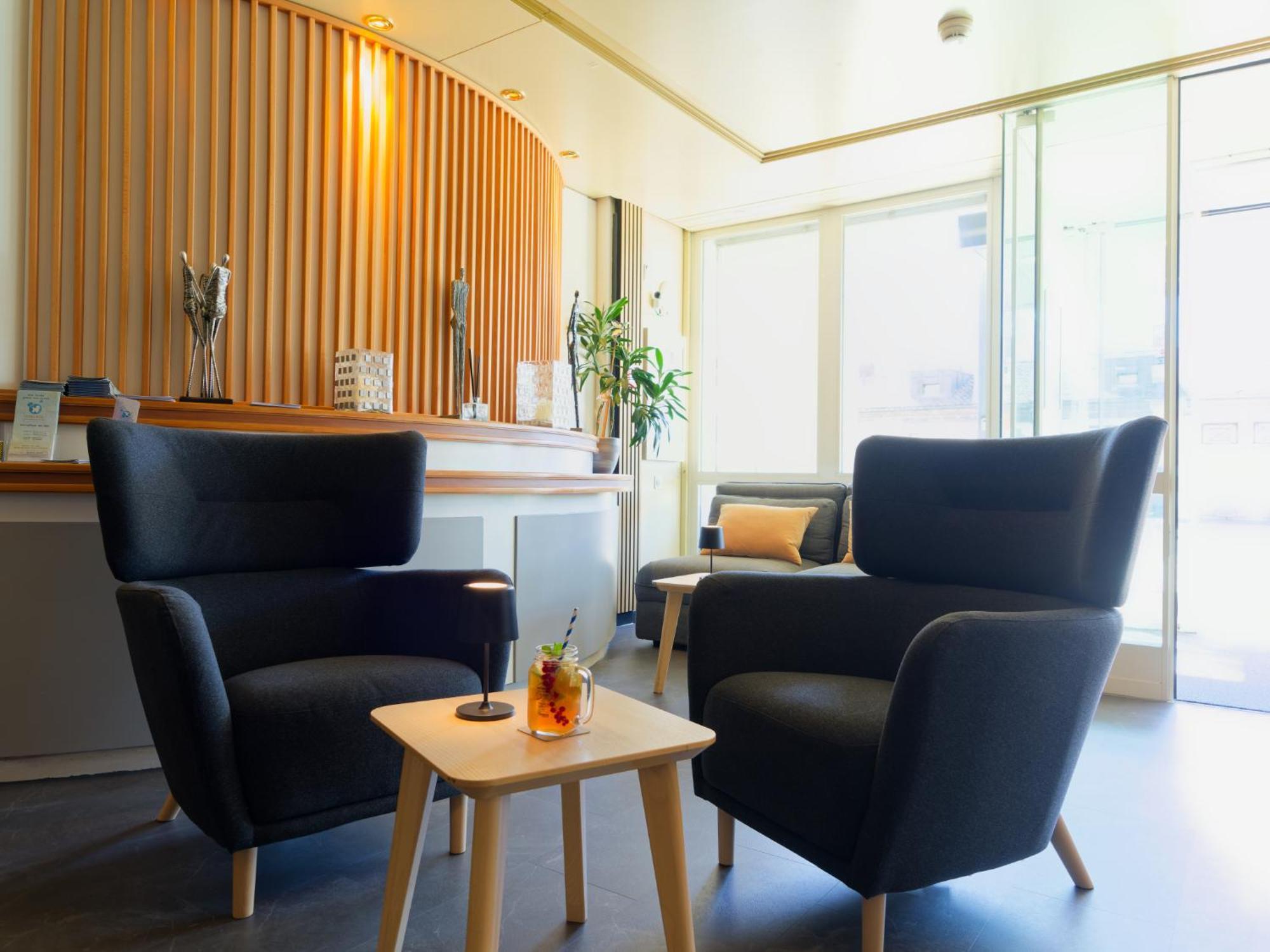 Seehotel Riviera At Lake Lucerne Gersau Zewnętrze zdjęcie